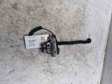 Mercedes class w204 for sale  WEST BROMWICH