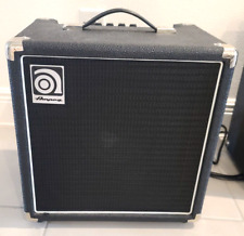 Ampeg 108 bass for sale  Waldwick