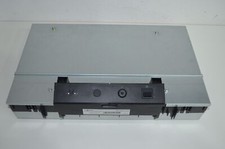 viessmann vitoladens 300 c gebraucht kaufen viessmann vitoladens 300 c gebraucht kaufen Nürnberg