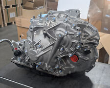 Remanufactured cvt 2014 for sale  Ontario