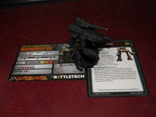 Battletech mech marauder for sale  Loveland
