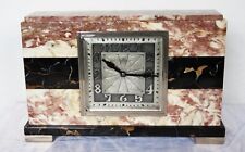 Pendule electrique ato d'occasion  Brignoles