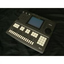 Yamaha music sequencer d'occasion  Expédié en Belgium