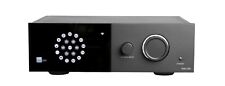 Amplificatore integrato stream usato  Spedire a Italy