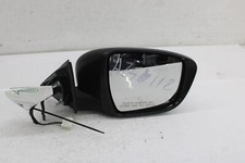 Door mirror right for sale  Orlando