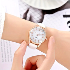 Women luxury leather for sale  BIRMINGHAM