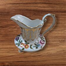 Royal danube small for sale  Selma