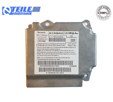 ⭐⭐⭐ Jednostka sterująca / ECU Fiat 500 51782985 Siemens Cintinental VDO 5WK43908 na sprzedaż  PL