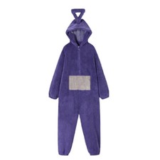 Adult kids teletubbies for sale  UK