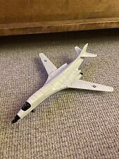 Ertl diecast 1169 for sale  DORCHESTER