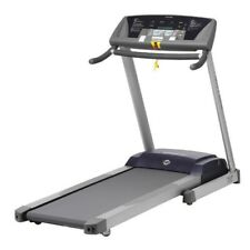 Tunturi t60f treadmill for sale  BATHGATE