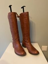 Spm shoes boots gebraucht kaufen  Melle