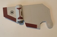 Star wars torrent for sale  Worcester