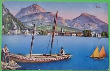 Riva del garda usato  Forli
