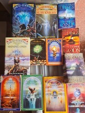david eddings for sale david eddings for sale DISS