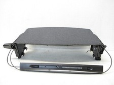 Audi convertible top for sale  Stockton