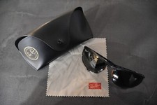 Lunettes vue soleil d'occasion  Fessenheim