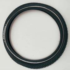 Strida inch skinwall for sale  USA