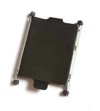 HP DV7 2033sf Caddy HDD comprar usado  Enviando para Brazil