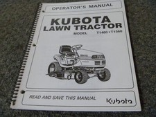 Kubota t1460 t1560 for sale  Dubuque
