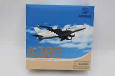 Dragon wings airbus for sale  Lambertville