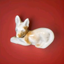 Vintage ceramic glazed for sale  Philo