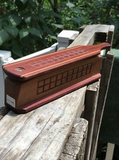 Scott witter custom for sale  Northampton