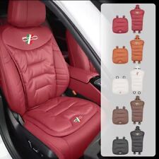 Coprisedili fiat 500 usato  Ercolano