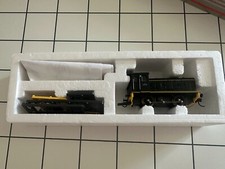 Locotracteur sncf 002 d'occasion  Combs-la-Ville