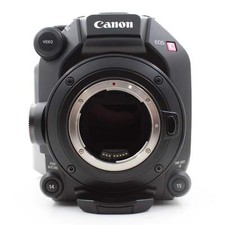 Used canon eos for sale  Livonia