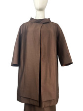 Peggy french couture for sale  HULL