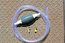 handpumpe wasser gebraucht kaufen handpumpe wasser gebraucht kaufen Drensteinfurt