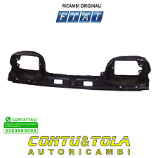 Frontale frontone anteriore usato  Sorgono