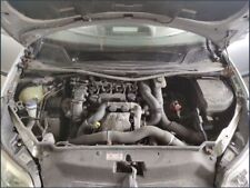 Boite vitesse automatique d'occasion  Claye-Souilly