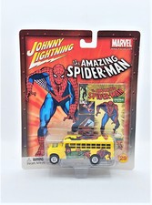 2003 johnny lightning for sale  Ridgedale