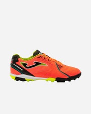 Joma dribling scarpini usato  Ciampino