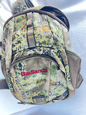 Badlands hyper hydro for sale  Spokane