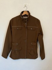 Manteau chameau femme d'occasion  Quimper