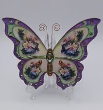 flowers butterfly art wall for sale flowers butterfly art wall for sale Otis