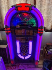 Pureline 128v retro for sale  MIDDLESBROUGH