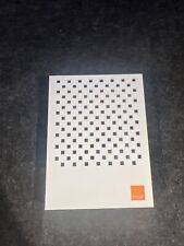 Disque dur 80go d'occasion  Le Plessis-Belleville
