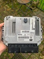 Tx4 ecu engine for sale  LONDON