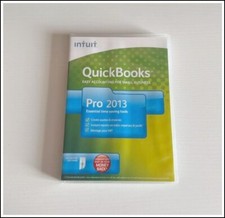 quickbooks pro for sale quickbooks pro for sale GRAVESEND