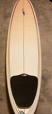 Nsp 710 surf for sale  Larchmont