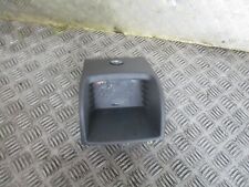 2004 2008 seat for sale  DEWSBURY