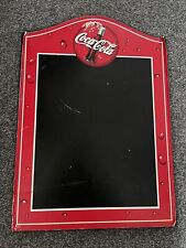 Coca cola retro for sale  PERTH