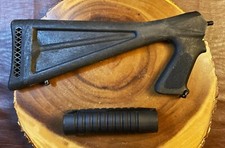 Winchester 1200 1300 for sale  Eustis