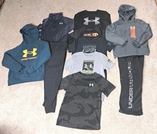 Armour boys youth for sale  Gettysburg