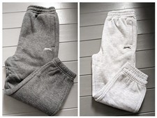 Boys joggers age for sale  HARTLEPOOL