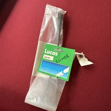 Center wiper arm for sale  Tiverton